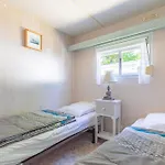 Mobilhome Ile D'oleron La Cotiniere Holiday home *