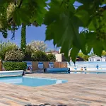 Mobilhome Ile D'oleron La Cotiniere Holiday home *