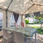Mobilhome Ile D'oleron La Cotiniere Holiday home