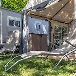 Mobilhome Ile D'oleron La Cotiniere *