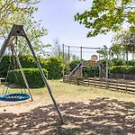 Mobilhome Ile D'oleron La Cotiniere Holiday home *