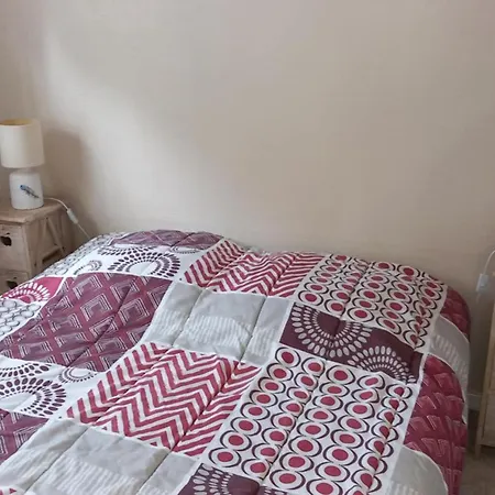 Mobilhome Ile D'oleron La Cotiniere Holiday home