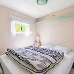 Mobilhome Ile D'oleron La Cotiniere Feriehus *