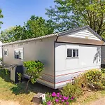 Mobilhome Ile D'oleron La Cotiniere *